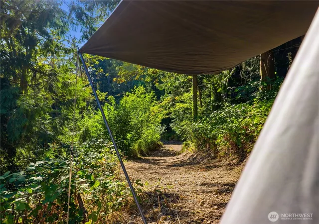 Photo 3 of Land for sale at 11912 53rd Street Ct E, Edgewood, WA 98372 | MLS# NWM2577585 | Listing updated on 2026-10-01