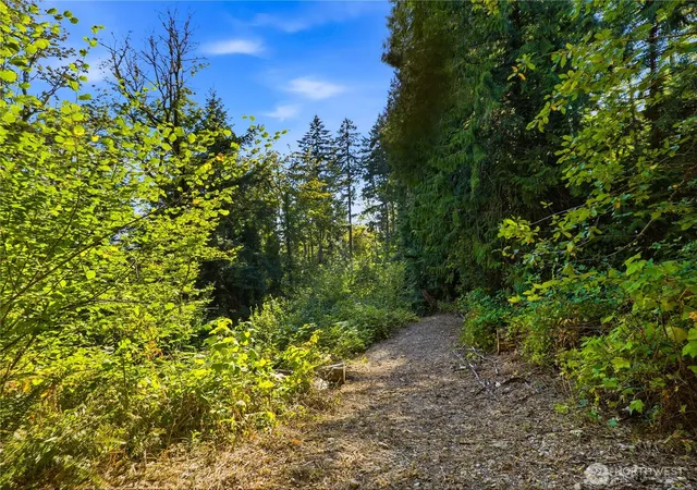 Photo 3 of Land for sale at 11912 53rd Street Ct E, Edgewood, WA 98372 | MLS# NWM2577585 | Listing updated on 2026-10-01