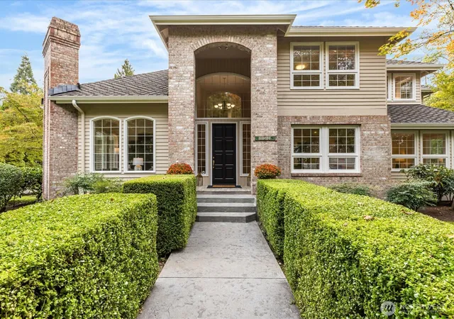 Photo 1 of Single family home for sale at 430 10th Street S, Kirkland, WA 98033 | MLS# NWM2577593 | Listing updated on 2026-10-01