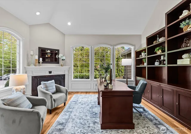Photo 3 of Single family home for sale at 430 10th Street S, Kirkland, WA 98033 | MLS# NWM2577593 | Listing updated on 2026-10-01