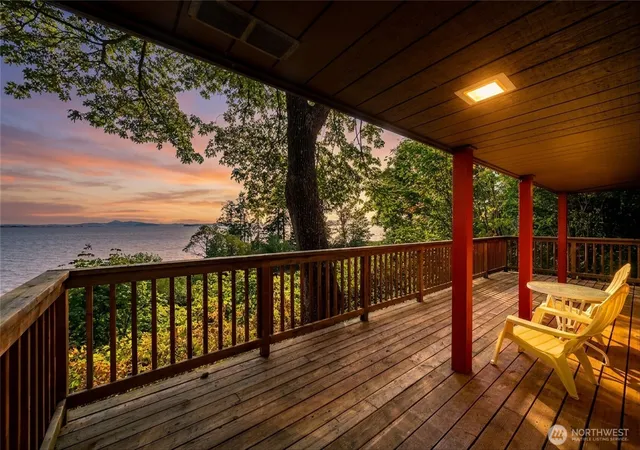 Single family home for sale at 3164 Chuckanut Dr, Bow, WA 98232 | MLS# NWM2577594