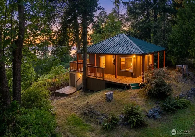 Photo 2 of Single family home for sale at 3164 Chuckanut Dr, Bow, WA 98232 | MLS# NWM2577594 | Listing updated on 2026-09-24