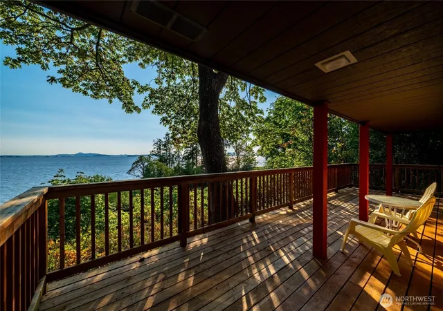 Photo 3 of Single family home for sale at 3164 Chuckanut Dr, Bow, WA 98232 | MLS# NWM2577594 | Listing updated on 2026-10-01