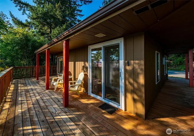 Photo 4 of Single family home for sale at 3164 Chuckanut Dr, Bow, WA 98232 | MLS# NWM2577594 | Listing updated on 2026-10-01