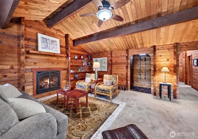 Photo 3 of Single family home for sale at 16805 Rainbow Ln E, Enumclaw, WA 98022 | MLS# NWM2577599 | Listing updated on 2026-09-25