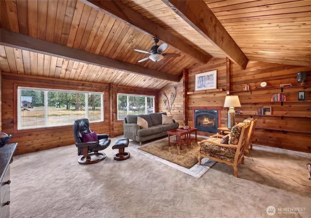 Photo 4 of Single family home for sale at 16805 Rainbow Ln E, Enumclaw, WA 98022 | MLS# NWM2577599 | Listing updated on 2026-09-25