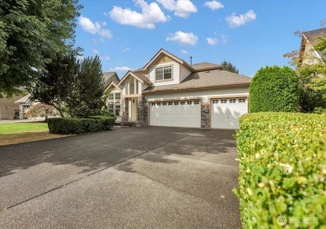 Photo 3 of Single family home for sale at 9214 181st Avenue E, Bonney Lake, WA 98391 | MLS# NWM2577603 | Listing updated on 2026-09-25