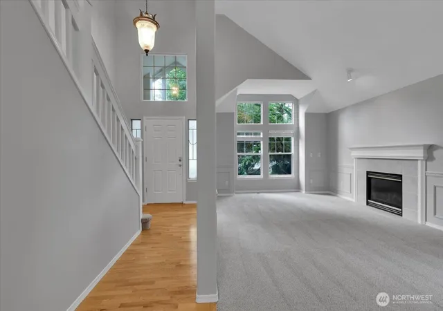 Photo 3 of Single family home for sale at 9214 181st Avenue E, Bonney Lake, WA 98391 | MLS# NWM2577603 | Listing updated on 2026-09-25