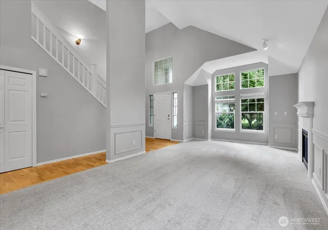 Photo 4 of Single family home for sale at 9214 181st Avenue E, Bonney Lake, WA 98391 | MLS# NWM2577603 | Listing updated on 2026-09-25