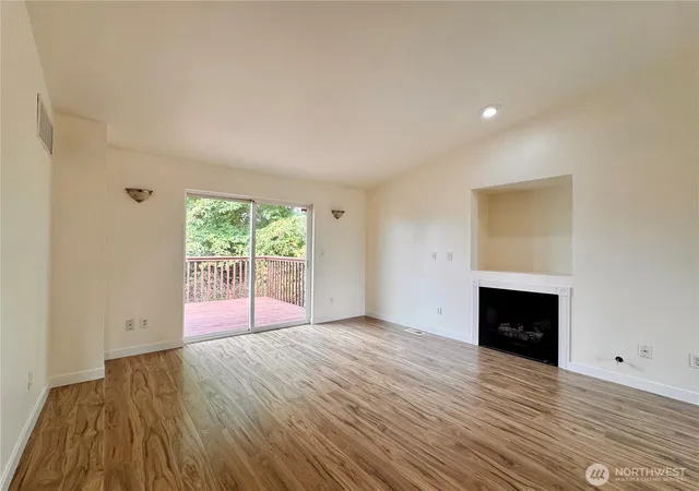 Photo 3 of Single family home for sale at 1711 S 53rd Street, Tacoma, WA 98408 | MLS# NWM2577614 | Listing updated on 2026-09-27