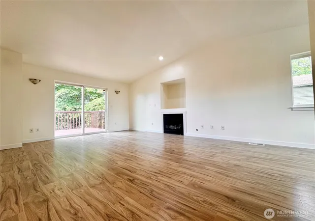 Photo 3 of Single family home for sale at 1711 S 53rd Street, Tacoma, WA 98408 | MLS# NWM2577614 | Listing updated on 2026-09-27