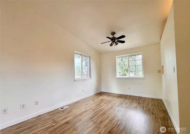 Photo 4 of Single family home for sale at 1711 S 53rd Street, Tacoma, WA 98408 | MLS# NWM2577614 | Listing updated on 2026-09-27