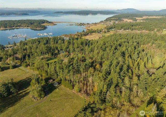 Photo 1 of Land for sale at 17 Mariner Dr, Lopez Island, WA 98261 | MLS# NWM2577617 | Listing updated on 2026-09-25