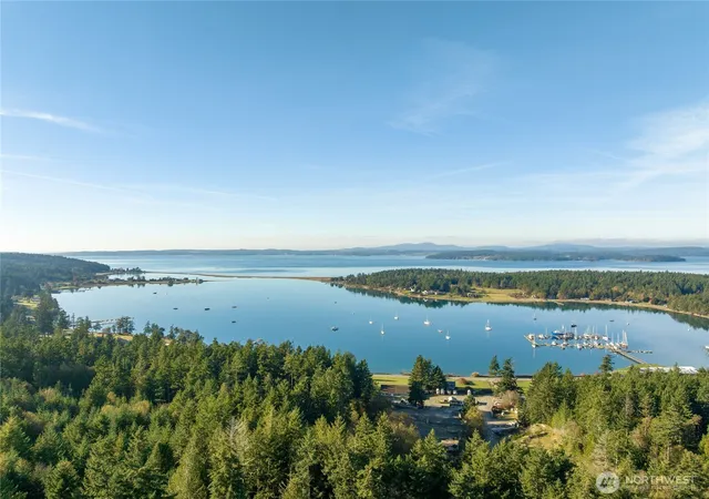 Photo 3 of Land for sale at 17 Mariner Dr, Lopez Island, WA 98261 | MLS# NWM2577617 | Listing updated on 2026-09-25