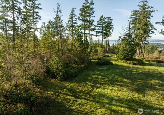 Photo 4 of Land for sale at 17 Mariner Dr, Lopez Island, WA 98261 | MLS# NWM2577617 | Listing updated on 2026-09-25