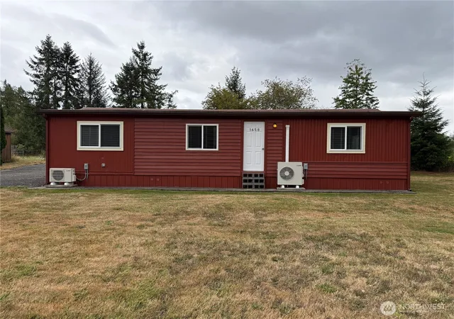 Photo 4 of Manufactured home for sale at 1658 State Route 508, Chehalis, WA 98532 | MLS# NWM2577619 | Listing updated on 2026-09-24