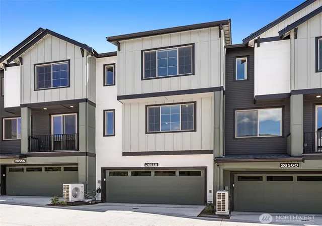 Photo 2 of Sale Pending at 26552 Ne 143rd Street #44-B, Duvall, WA 98019 | MLS# NWM2577621 | Listing updated on 2026-09-25