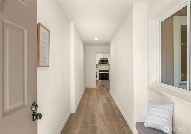Photo 2 of Condo for sale at 9715 Ne Juanita Dr #B107, Kirkland, WA 98034 | MLS# NWM2577628 | Listing updated on 2026-10-01