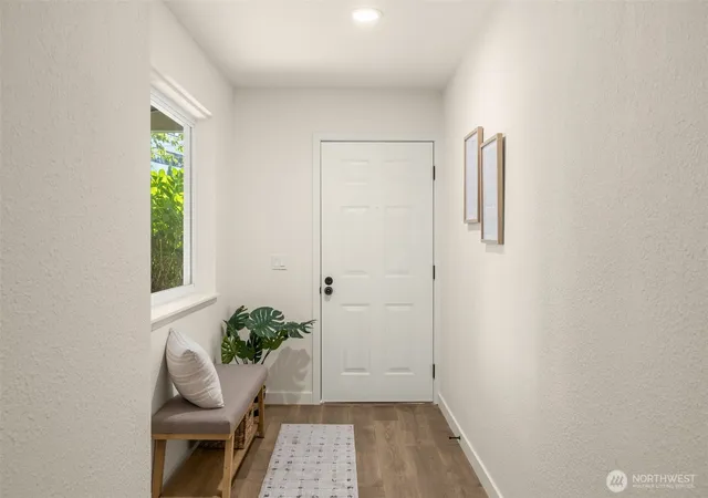 Photo 3 of Condo for sale at 9715 Ne Juanita Dr #B107, Kirkland, WA 98034 | MLS# NWM2577628 | Listing updated on 2026-10-01