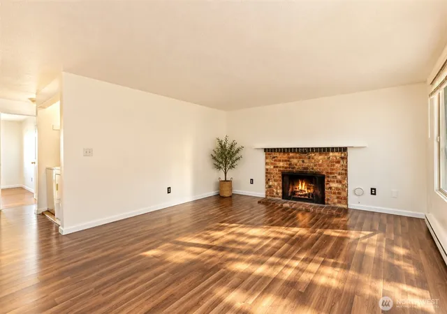 Photo 3 of Multi family home for sale at 21614 29th Avenue S, Des Moines, WA 98198 | MLS# NWM2577632 | Listing updated on 2026-09-29