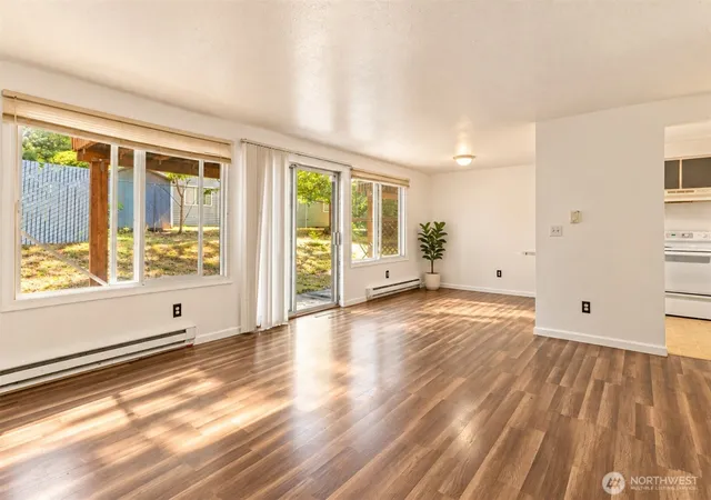 Photo 3 of Multi family home for sale at 21614 29th Avenue S, Des Moines, WA 98198 | MLS# NWM2577632 | Listing updated on 2026-09-29