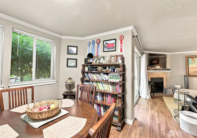 Photo 3 of Condo for sale at 12024 100th Avenue NE #P101, Kirkland, WA 98034 | MLS# NWM2577635 | Listing updated on 2026-09-22