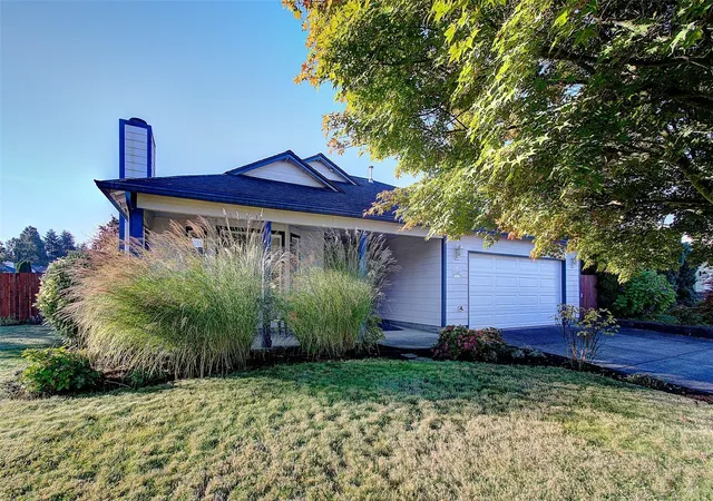 Photo 1 of Single family home for sale at 16007 Ne Hickory St, Vancouver, WA 98682 | MLS# NWM2577636 | Listing updated on 2026-10-20