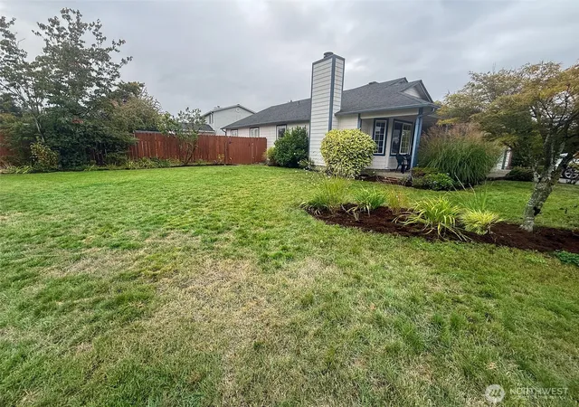 Photo 4 of Single family home for sale at 16007 NE Hickory St, Vancouver, WA 98682 | MLS# NWM2577636 | Listing updated on 2026-09-30