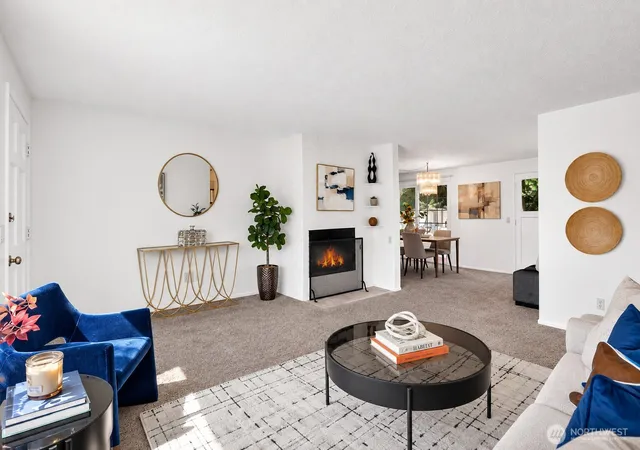 Photo 2 of Single family home for sale at 528 SW 118th Street, Seattle, WA 98146 | MLS# NWM2577642 | Listing updated on 2026-09-24