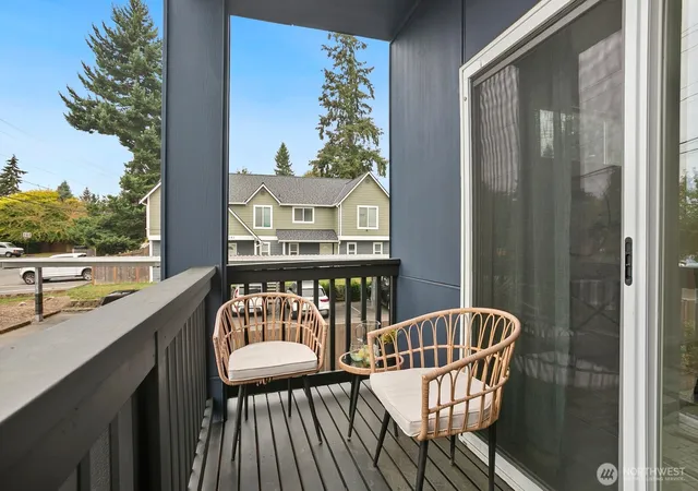 Photo 3 of Townhouse for sale at 3311 156th Street Sw #A1, Lynnwood, WA 98087 | MLS# NWM2577643 | Listing updated on 2026-10-01