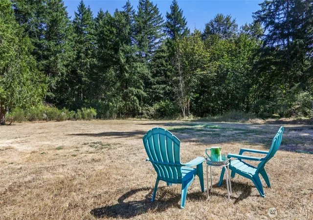Photo 2 of Sale Pending at 10324 Delphi Rd Sw #29, Olympia, WA 98512 | MLS# NWM2577644 | Listing updated on 2026-09-21