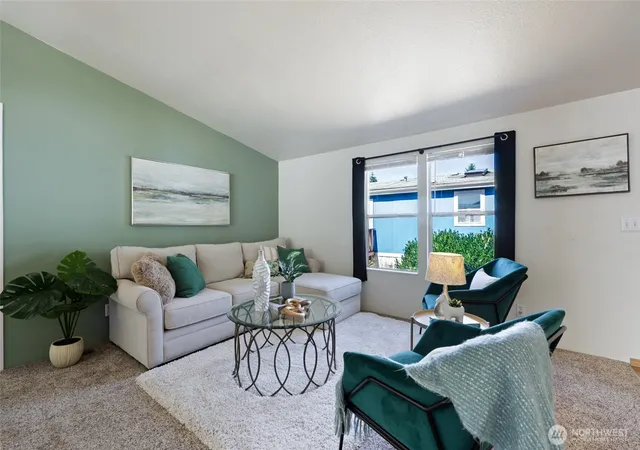 Photo 3 of Sale Pending at 10324 Delphi Rd Sw #29, Olympia, WA 98512 | MLS# NWM2577644 | Listing updated on 2026-09-21