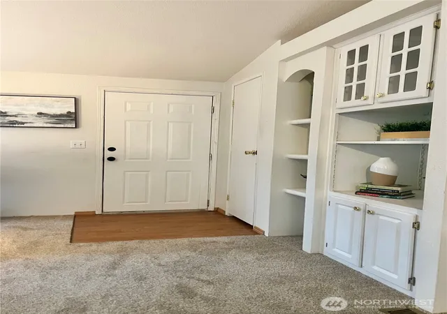 Photo 3 of Sale Pending at 10324 Delphi Rd SW #29, Olympia, WA 98512 | MLS# NWM2577644 | Listing updated on 2026-09-21