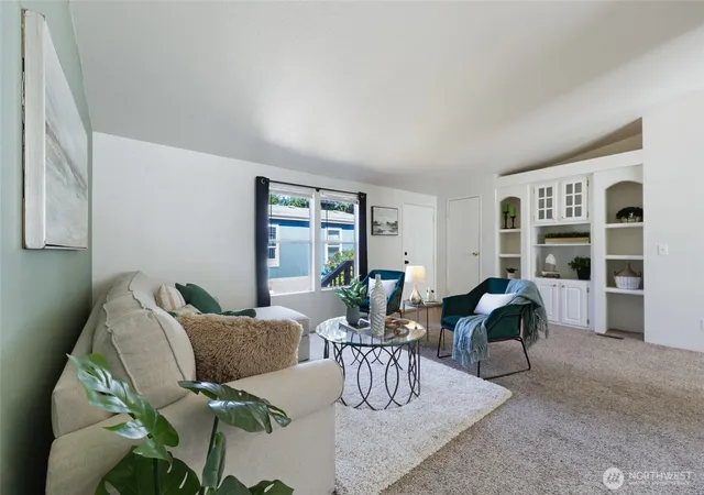 Photo 4 of Sale Pending at 10324 Delphi Rd SW #29, Olympia, WA 98512 | MLS# NWM2577644 | Listing updated on 2026-09-21