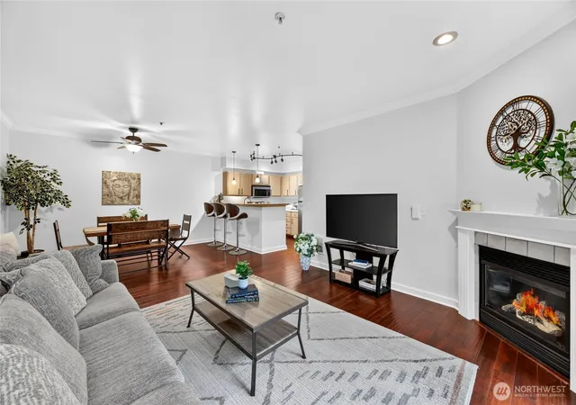 Photo 1 of Condo for sale at 10709 Valley View Rd #C103, Bothell, WA 98011 | MLS# NWM2577646 | Listing updated on 2026-10-16