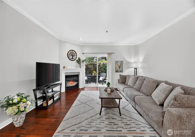 Photo 3 of Condo for sale at 10709 Valley View Rd #C103, Bothell, WA 98011 | MLS# NWM2577646 | Listing updated on 2026-10-16