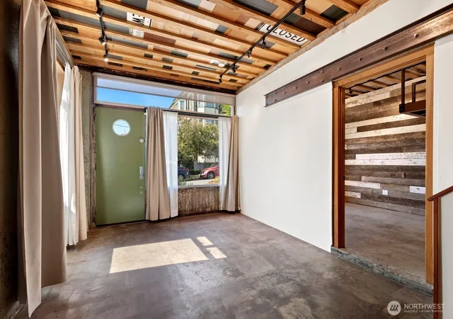 Photo 3 of Single family home for sale at 112 18th Avenue, Seattle, WA 98122 | MLS# NWM2577651 | Listing updated on 2026-09-25