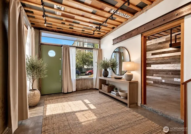 Photo 3 of Single family home for sale at 112 18th Avenue, Seattle, WA 98122 | MLS# NWM2577651 | Listing updated on 2026-10-02