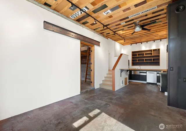 Photo 3 of Single family home for sale at 112 18th Avenue, Seattle, WA 98122 | MLS# NWM2577651 | Listing updated on 2026-09-25