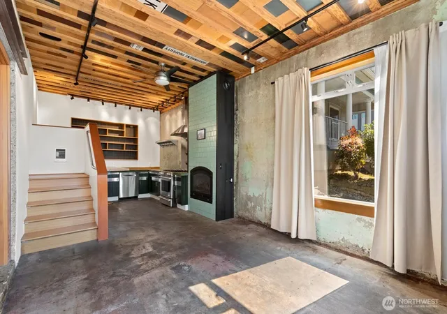 Photo 4 of Single family home for sale at 112 18th Avenue, Seattle, WA 98122 | MLS# NWM2577651 | Listing updated on 2026-09-25