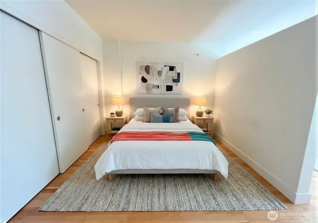 Photo 2 of Single family home for sale at 2911 2nd Avenue #324, Seattle, WA 98121 | MLS# NWM2577654 | Listing updated on 2026-09-25