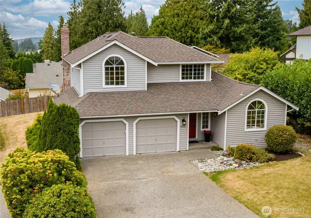 Photo 1 of Single family home for sale at 6811 Shady Grv Pl, Arlington, WA 98223 | MLS# NWM2577660 | Listing updated on 2026-09-26
