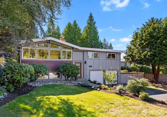 Photo 1 of Sale Pending at 8614 193rd Place Sw, Edmonds, WA 98026 | MLS# NWM2577662 | Listing updated on 2026-09-25