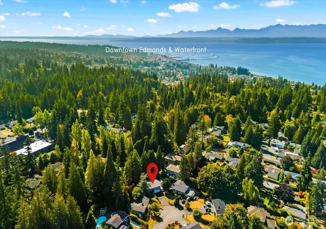 Photo 2 of Sale Pending at 8614 193rd Place Sw, Edmonds, WA 98026 | MLS# NWM2577662 | Listing updated on 2026-09-25