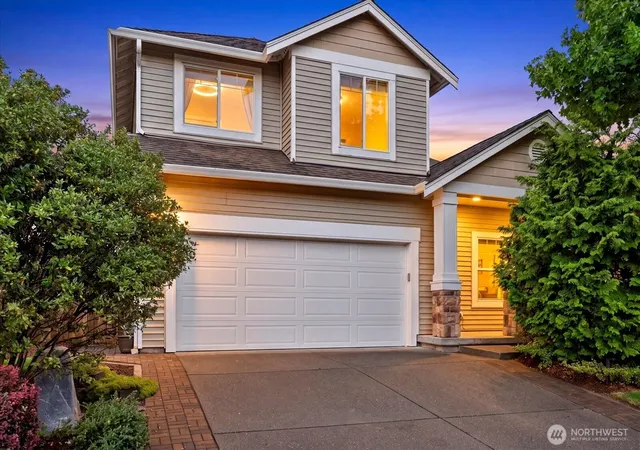 Photo 1 of Single family home for sale at 24546 Se 276th Court, Maple Valley, WA 98038 | MLS# NWM2577665 | Listing updated on 2026-10-02