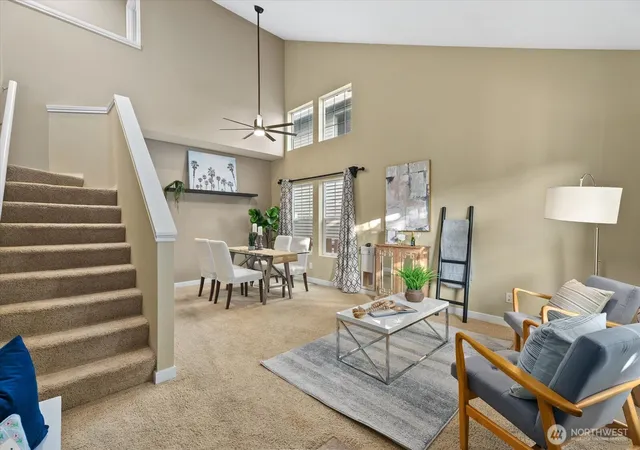 Photo 2 of Single family home for sale at 24546 Se 276th Court, Maple Valley, WA 98038 | MLS# NWM2577665 | Listing updated on 2026-10-02
