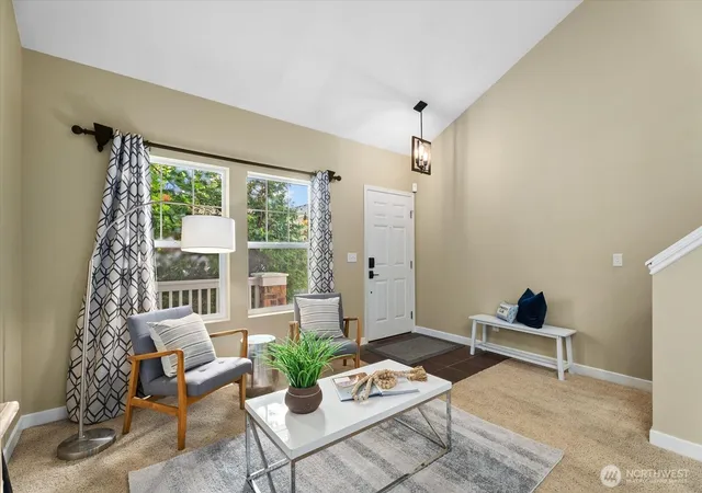 Photo 3 of Single family home for sale at 24546 Se 276th Court, Maple Valley, WA 98038 | MLS# NWM2577665 | Listing updated on 2026-10-02