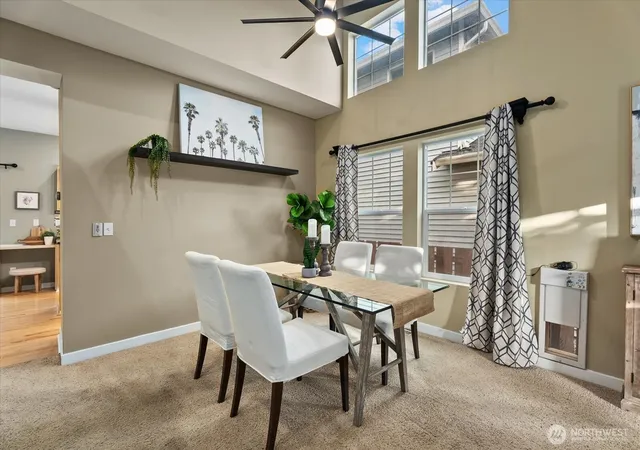 Photo 4 of Single family home for sale at 24546 SE 276th Court, Maple Valley, WA 98038 | MLS# NWM2577665 | Listing updated on 2026-10-02