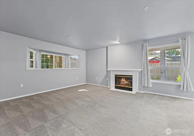 Photo 2 of Condo for sale at 14007 Ne 181st Street #B101, Woodinville, WA 98072 | MLS# NWM2577675 | Listing updated on 2026-09-25