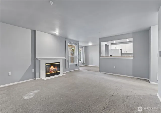 Photo 3 of Condo for sale at 14007 NE 181st Street #B101, Woodinville, WA 98072 | MLS# NWM2577675 | Listing updated on 2026-09-25